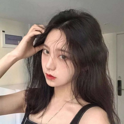 开心球球2048游戏