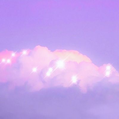 太虚遮天手游下载