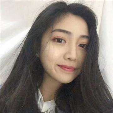 暴走兽人无限钻石版下载