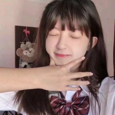 择天西游游戏下载